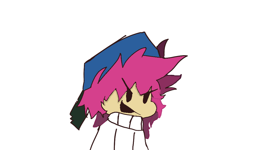 2022_05_06_0nf_Kleki.png