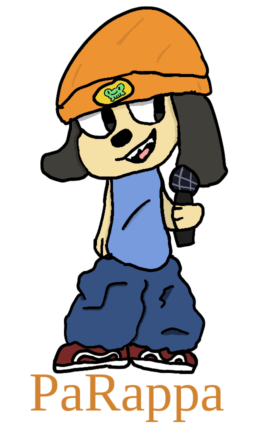 PaRappa.png