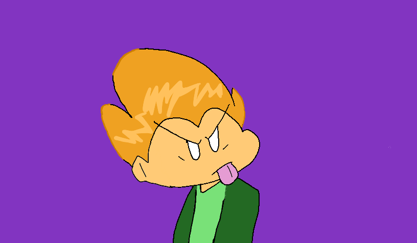 2022_05_09_0m5_Kleki.png