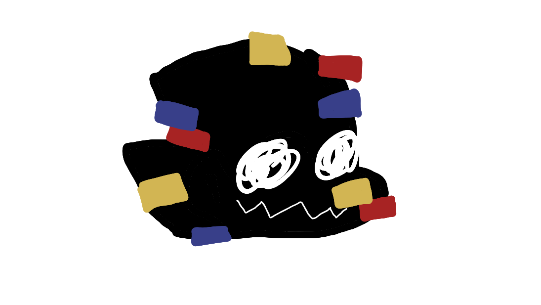 2022_04_08_0pj_Kleki.png