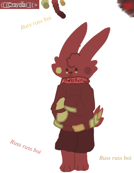 Russrussboi.png