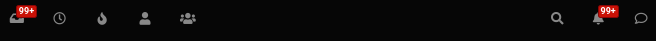 466bdc89-40b5-4df4-bb50-4a6ddf6534a7-image.png