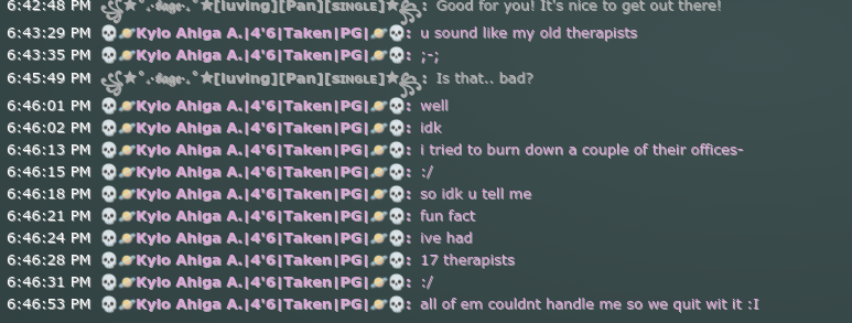 Screenshot 2022-11-28 6.47.02 PM.png
