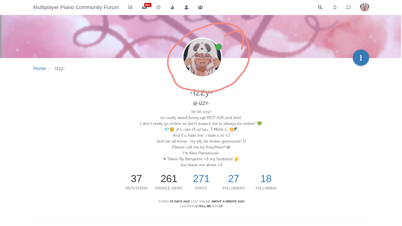 Screenshot 2022-11-28 9.27.45 PM.png