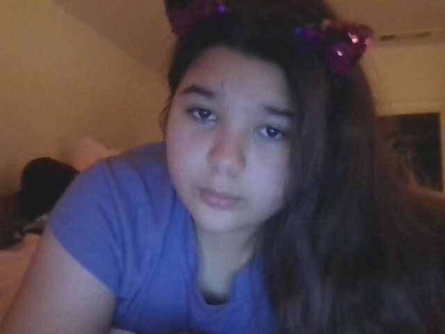 IMG_20221123_182638.jpg
