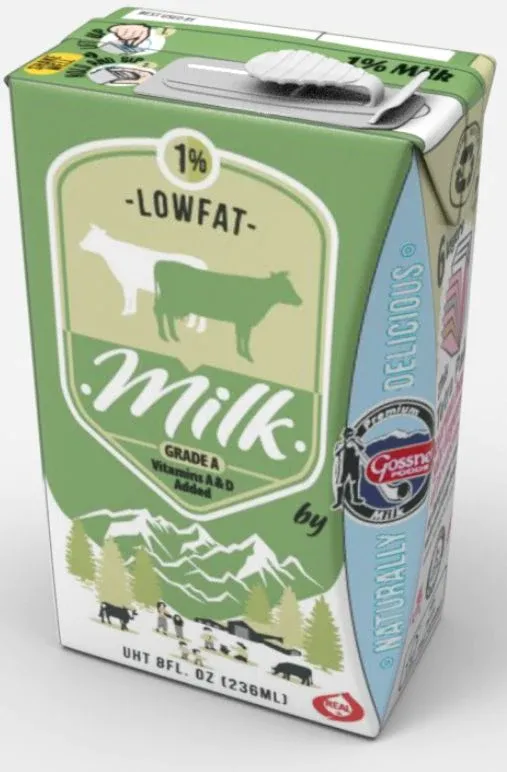 1_white8oz.MIM@2x.webp