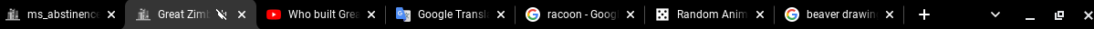366abe28-9326-47d3-8730-83d29f577635-image.png