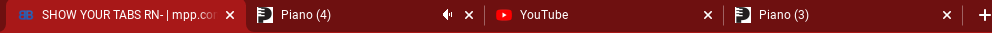 Screenshot 2022-11-28 9.50.56 PM.png