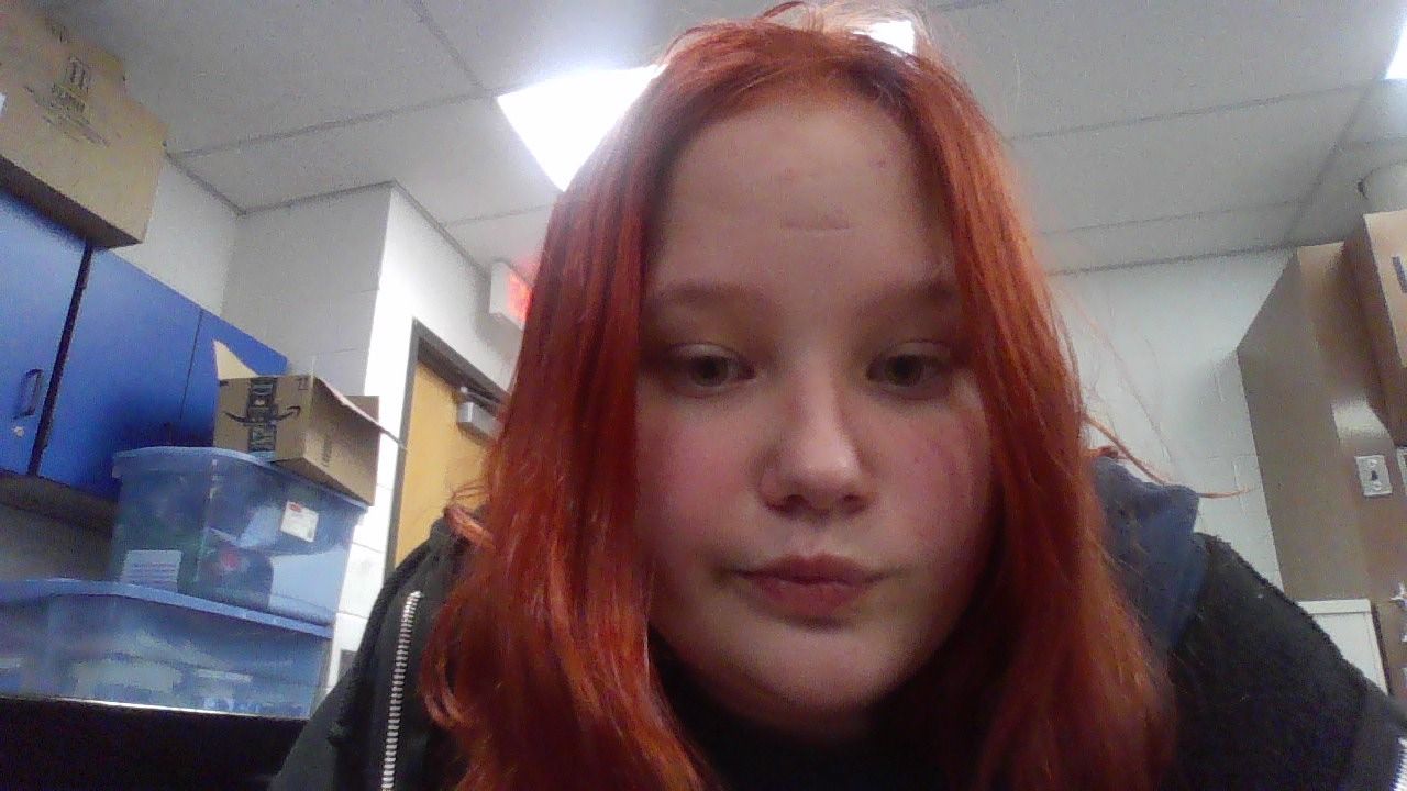 IMG_20220131_133830.jpg