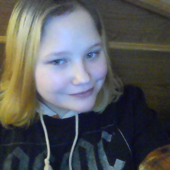 IMG_20220125_174803.jpg