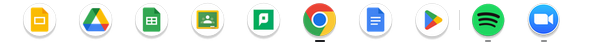 a5f104fb-6d7e-4f3d-8894-479513bce48f-image.png