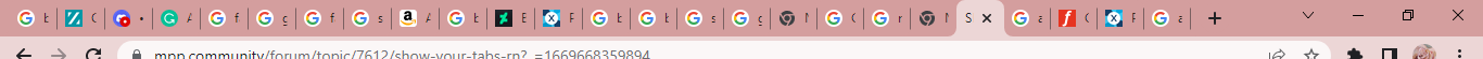 1024a3dd-469f-4c74-9925-75486fc74af5-image.png