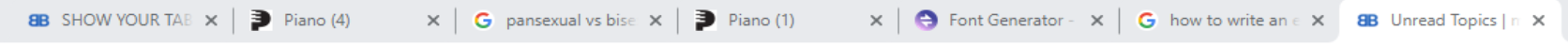 tabs.png