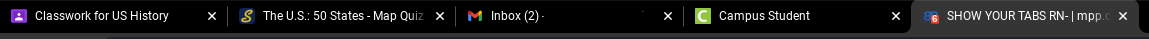 Screenshot 2022-11-29 12.12.57 PM.png