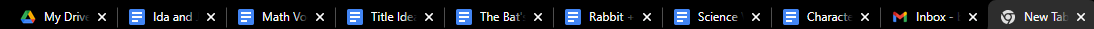 b0468fca-d9ba-42cd-9084-4c6323810e93-image.png