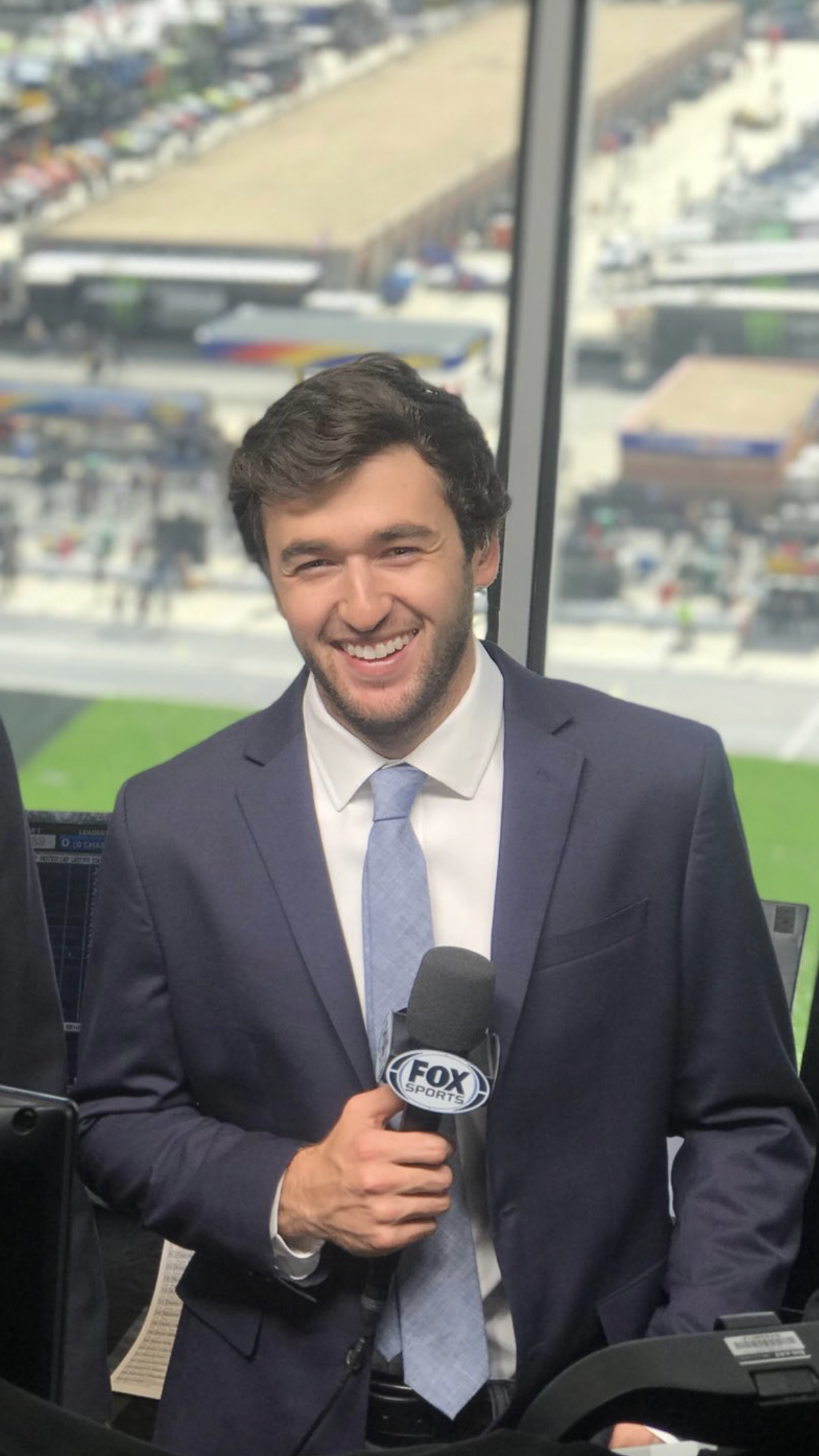 Chase Elliott.png