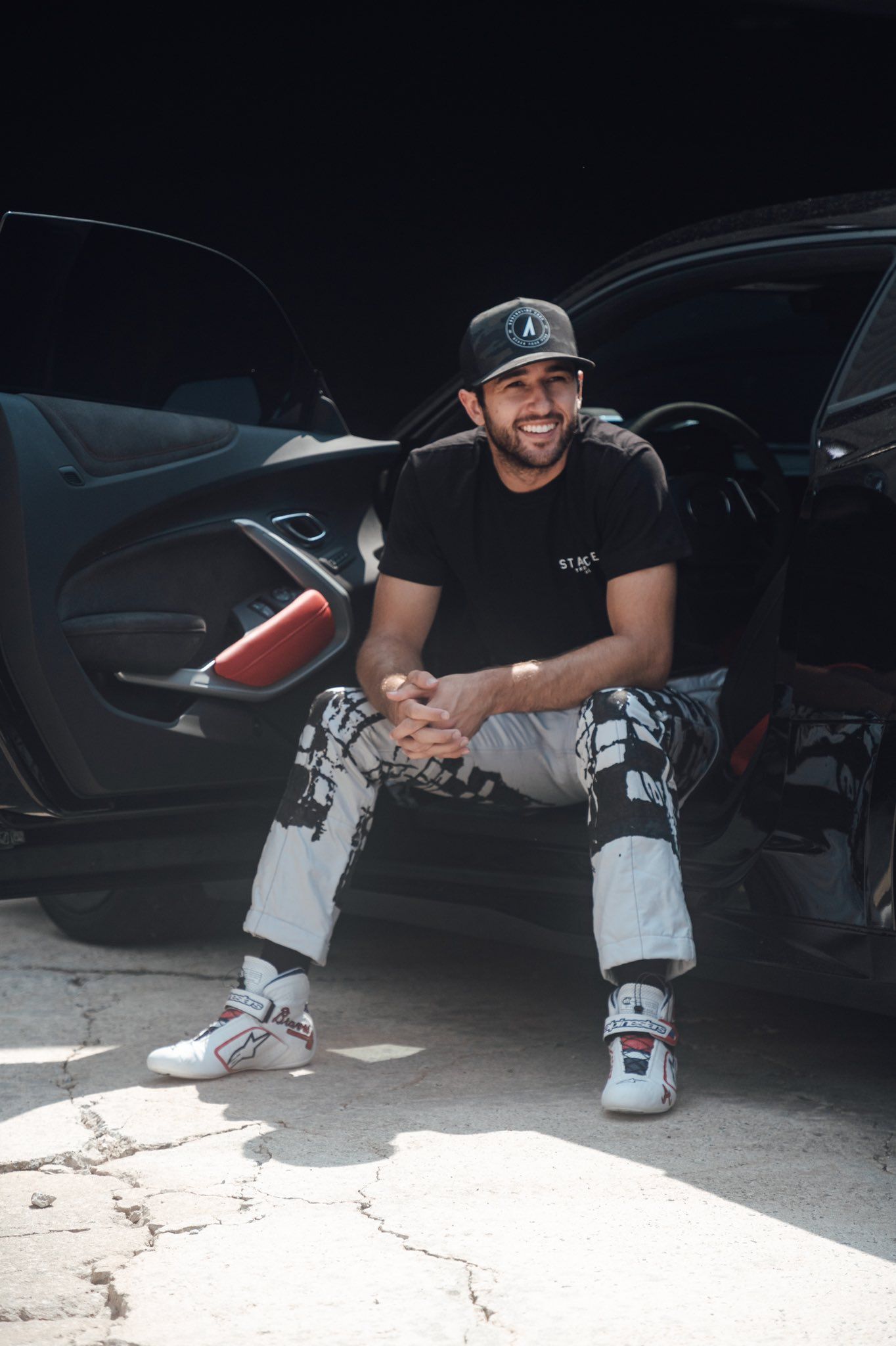 Chase Elliott on Twitter.jpeg