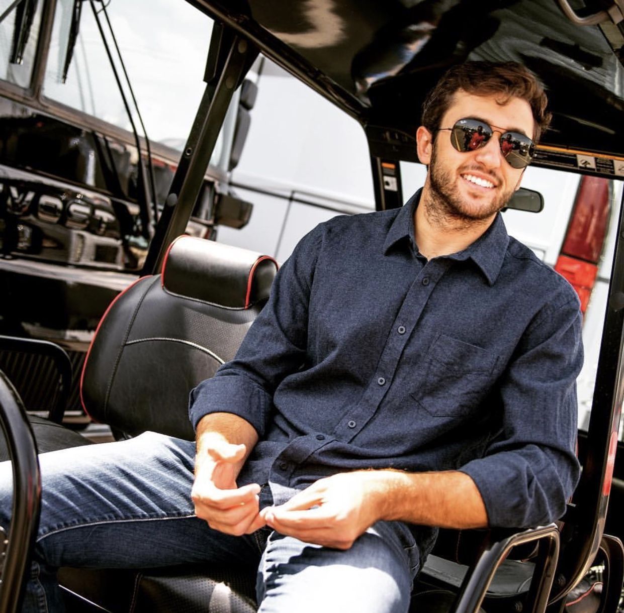 Chase Elliott.jpeg