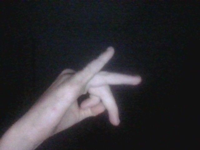 IMG_20221125_233158.jpg