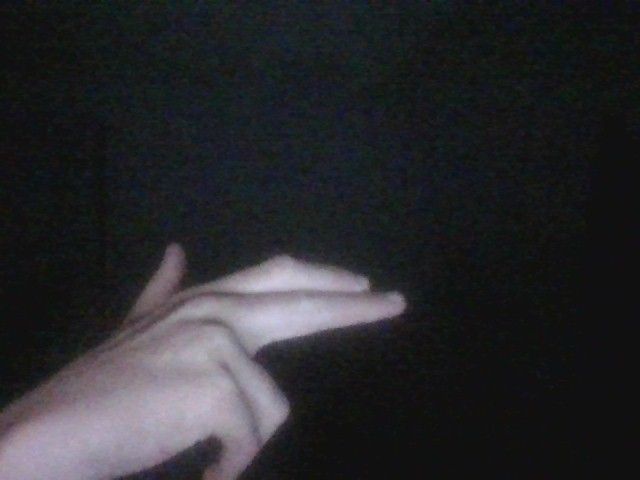 IMG_20221125_233207.jpg
