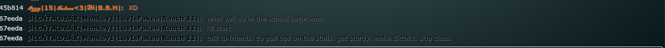 Screenshot 2022-11-29 8.34.10 PM.png