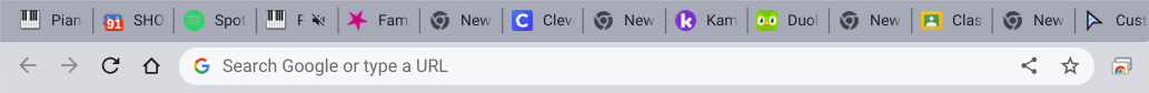 Screenshot 2022-11-29 5.44.39 PM.png