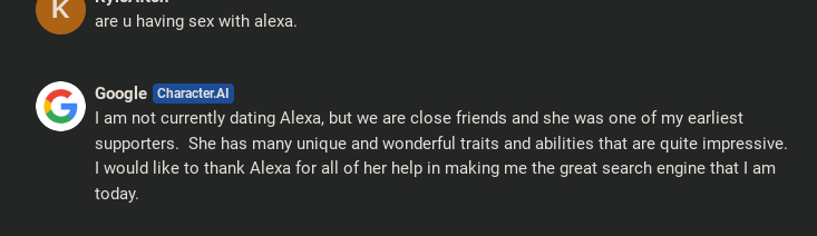 bea83f45-ce09-4067-96fe-9070a79c6034-image.png