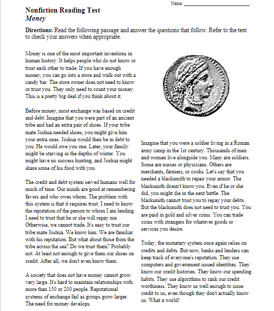 3fff584f-18e9-4310-b34a-ed438f0f2c54-image.png