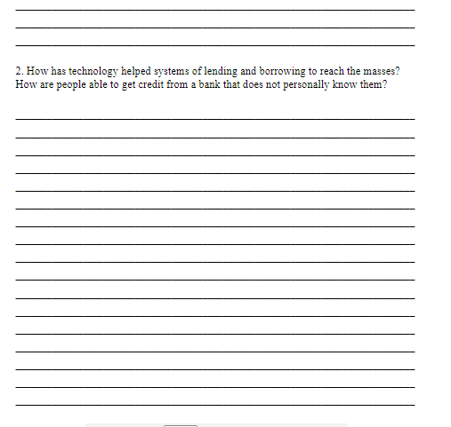 e7997a99-060b-4e39-8f47-99f09769e738-image.png