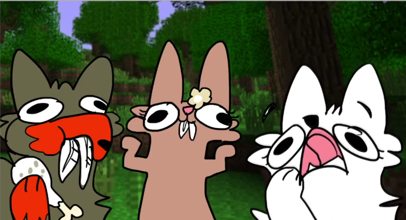 screenshot_2022-11-30_12.32.31.png