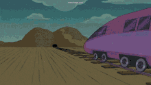 pppppppp.gif