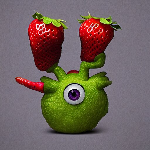 download (42).png
