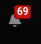 630a7902-947b-43a3-ab90-cfb06e95862f-image.png