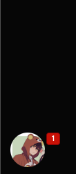 266ee700-394c-4399-857e-b933977b2905-image.png