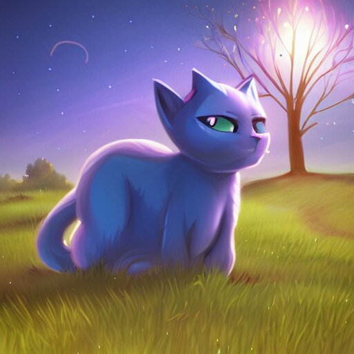 download (78).png