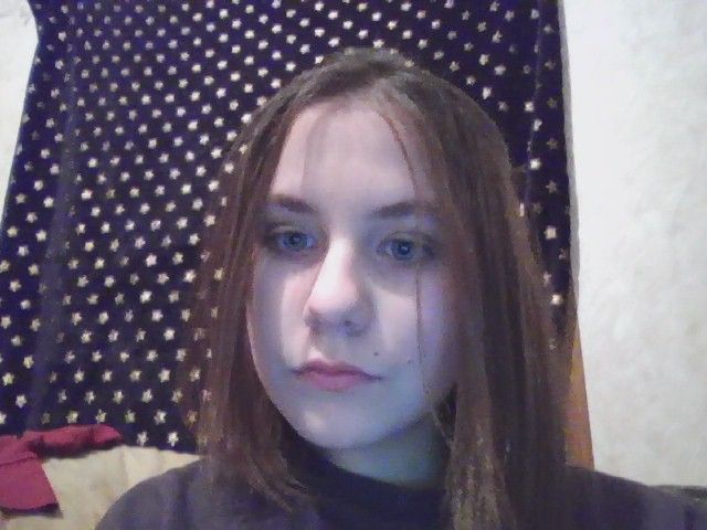 IMG_20221130_203850.jpg