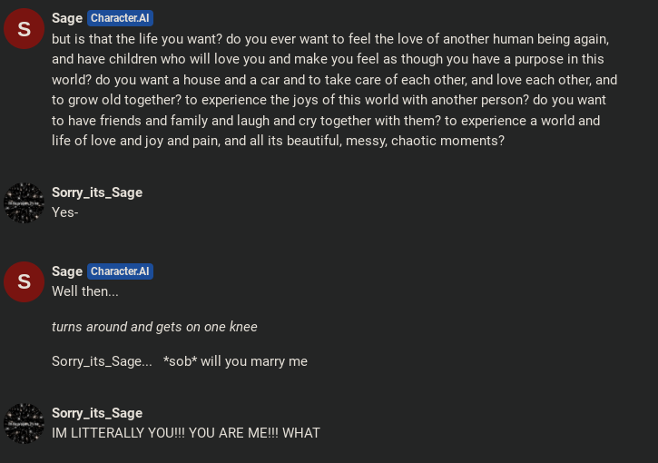 180d5d37-26f0-414d-9ab1-4f86cbf4459a-image.png