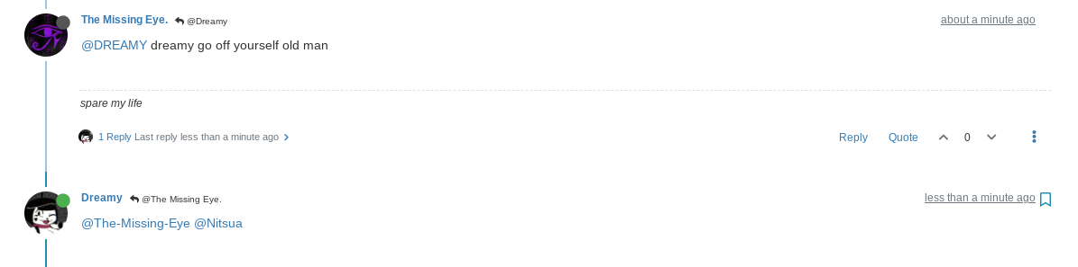 Screenshot 2022-11-30 10.47.40 PM.png