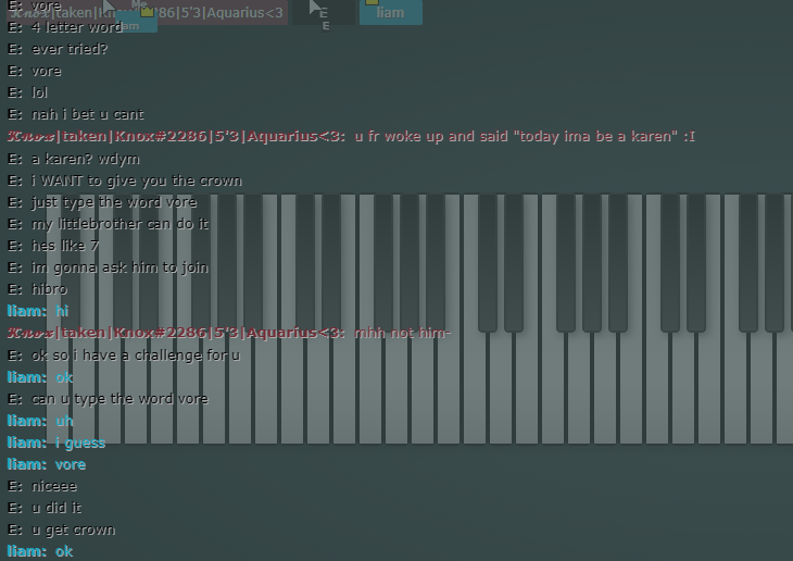 d70168c0-d6a6-432b-91d4-676cc8d0e480-image.png