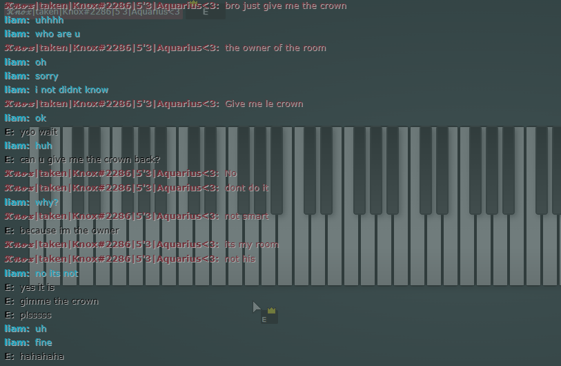 1edd146c-c7bf-4708-9ff8-ff22c1d89392-image.png