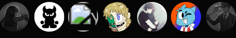 d3984564-212a-44bb-bb2f-fd5a9404982e-image.png