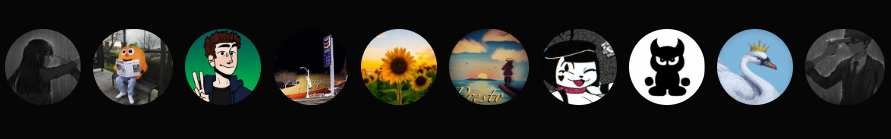 3f8920d6-c0c8-46cf-b0fc-99db9e2820df-image.png