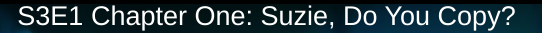 5c5029a6-b25a-40ff-9e14-db4e80c816e6-image.png