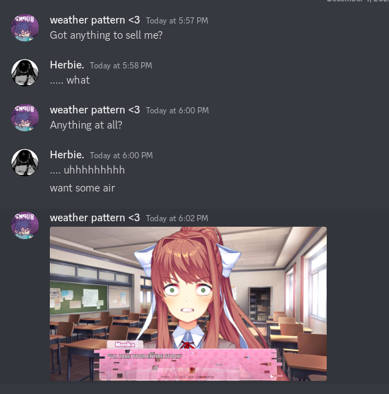 412d3c85-a473-4de2-8d00-d8701c9e76af-image.png