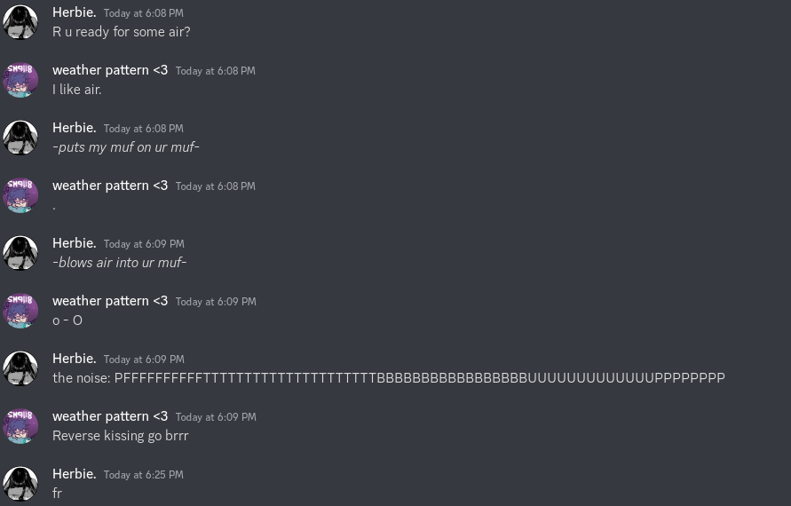 c1fde48f-2fa2-4cf4-bad0-cf83f1f2a137-image.png