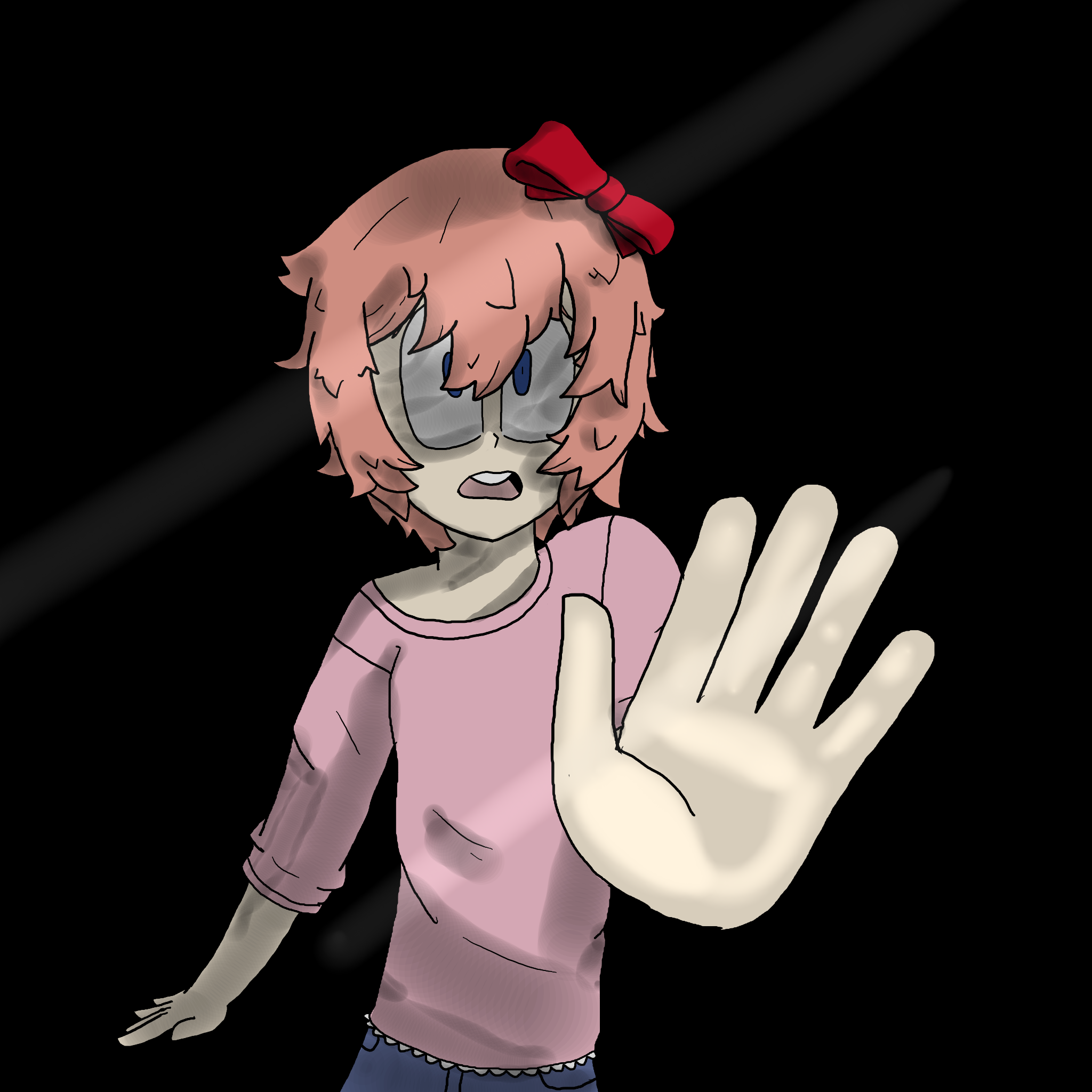 Capture.PNG