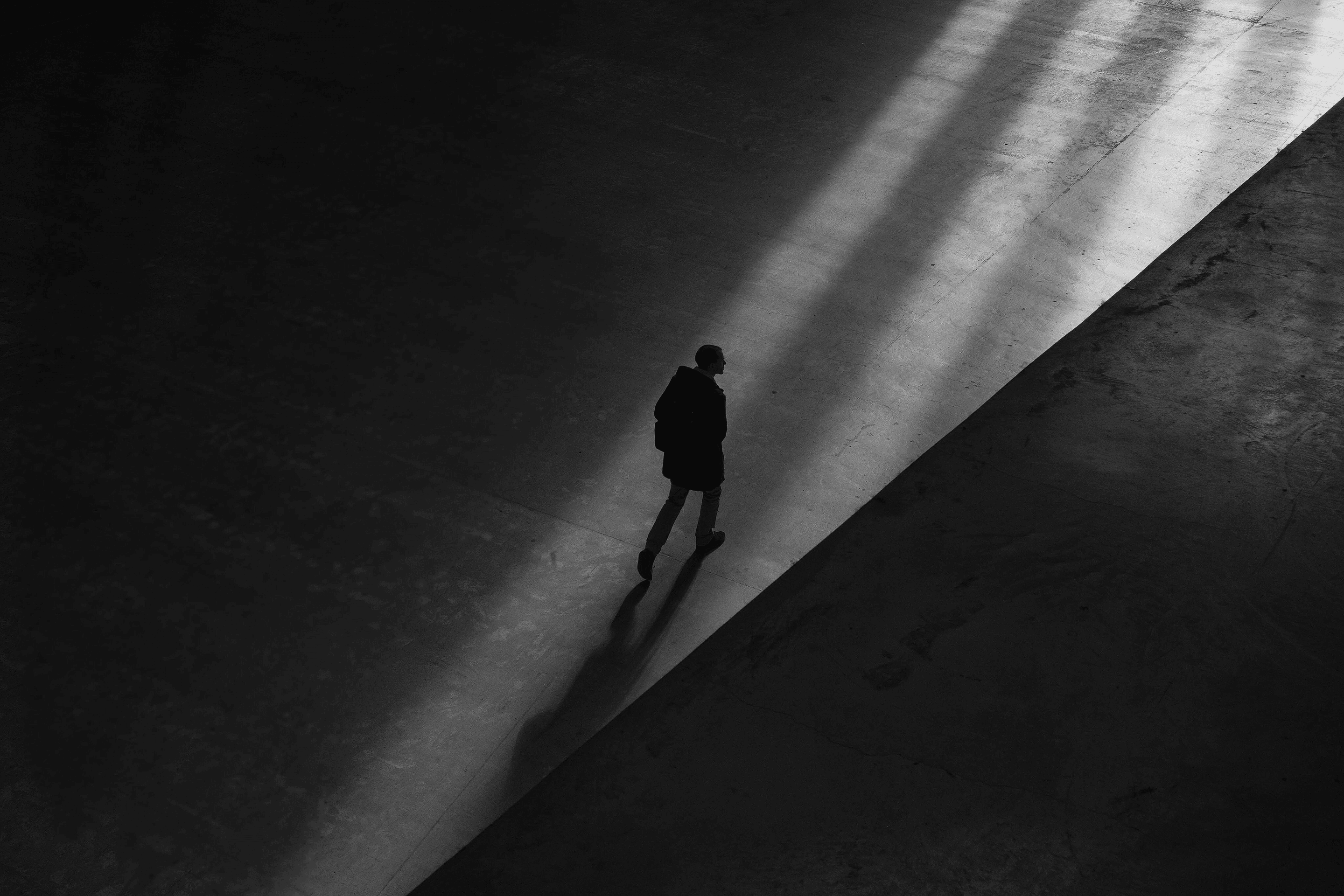 85a26946-08ae-4907-94b2-39f3766f9c5c-image.png