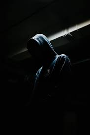 0e523088-e5c4-4476-82a6-5aff5a2cae30-image.png