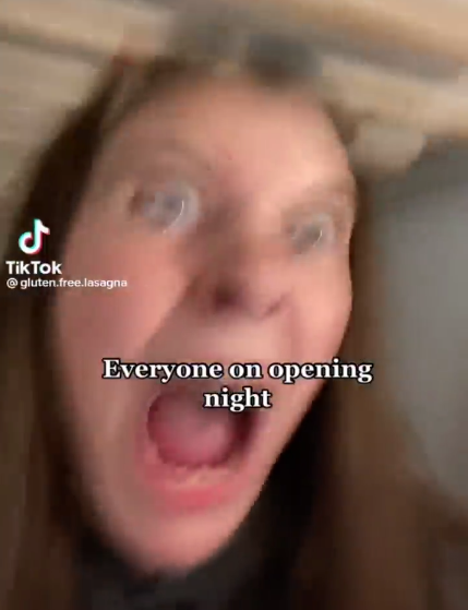 screenshot_2022-12-02_13.57.26.png