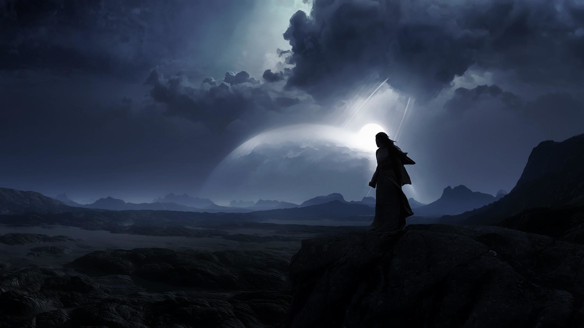 38de12ba-e9fc-4f1d-9429-b414605a1b39-image.png